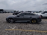 WAUDACF58SA****** Repairable 2025 Audi A5 Sportback in South Carolina State