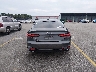 WAUDACF58SA****** Wrecked 2025 Audi A5 Sportback