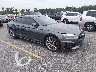 WAUDACF58SA****** Salvage and Wrecked 2025 Audi A5 Sportback in Lexington