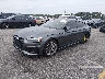 WAUDACF58SA****** Used and Repairable 2025 Audi A5 Sportback in Lexington