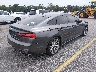 WAUDACF58SA****** Salvage and Wrecked 2025 Audi A5 Sportback in South Carolina State