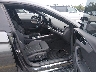 WAUDACF58SA****** Used and Repairable 2025 Audi A5 Sportback in South Carolina State