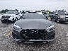 WAUDACF58SA****** Salvage and Repairable 2025 Audi A5 Sportback in South Carolina State