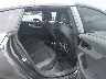 WAUDACF58SA****** Wrecked 2025 Audi A5 Sportback in Lexington