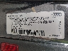 WAUDACF58SA****** Used 2025 Audi A5 Sportback in Lexington