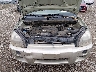 KM8JM12B98U****** Reparables 2008 Hyundai Tucson en Billings