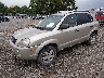 KM8JM12B98U****** Usados y Reparables 2008 Hyundai Tucson en Billings
