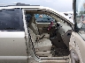KM8JM12B98U****** Usados y Reparables 2008 Hyundai Tucson en Estado de Montana