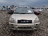 KM8JM12B98U****** Salvamento y Reparables 2008 Hyundai Tucson en Estado de Montana