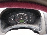 KM8JM12B98U****** Salvamento 2008 Hyundai Tucson en Billings