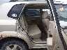 KM8JM12B98U****** Destrozados 2008 Hyundai Tucson en Billings