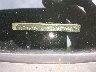 KM8JM12B98U****** Usados 2008 Hyundai Tucson en Billings