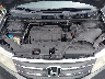 5FNRL5H67CB****** Reparables 2012 Honda Odyssey en Clearwater