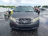 5FNRL5H67CB****** Destrozados 2012 Honda Odyssey en Estado de Florida