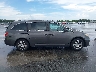 5FNRL5H67CB****** Usados 2012 Honda Odyssey en Estado de Florida