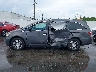 5FNRL5H67CB****** Reparables 2012 Honda Odyssey en Estado de Florida