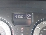 5FNRL5H67CB****** Salvamento 2012 Honda Odyssey