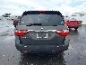 5FNRL5H67CB****** Destrozados 2012 Honda Odyssey