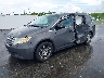 5FNRL5H67CB****** Usados y Reparables 2012 Honda Odyssey en Clearwater