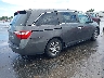 5FNRL5H67CB****** Salvamento y Destrozados 2012 Honda Odyssey en Estado de Florida