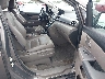 5FNRL5H67CB****** Usados y Reparables 2012 Honda Odyssey en Estado de Florida