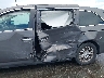 5FNRL5H67CB****** Salvamento y Reparables 2012 Honda Odyssey en Estado de Florida