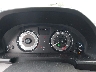 5FNRL5H67CB****** Salvamento 2012 Honda Odyssey en Clearwater