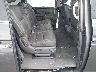 5FNRL5H67CB****** Destrozados 2012 Honda Odyssey en Clearwater
