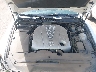 JTHBE262572****** Reparables 2007 Lexus IS en Phoenix