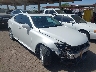 JTHBE262572****** Salvamento y Destrozados 2007 Lexus IS en Phoenix