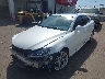 JTHBE262572****** Usados y Reparables 2007 Lexus IS en Phoenix