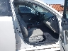 JTHBE262572****** Usados y Reparables 2007 Lexus IS en Estado de Arizona