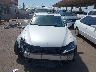 JTHBE262572****** Salvamento y Reparables 2007 Lexus IS en Estado de Arizona