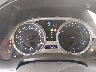 JTHBE262572****** Salvamento 2007 Lexus IS en Phoenix
