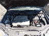4T1BK36B66U****** Reparables 2006 Toyota Avalon en Metro DC