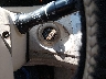 4T1BK36B66U****** Salvamento 2006 Toyota Avalon en Estado de Maryland