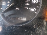 4T1BK36B66U****** Destrozados 2006 Toyota Avalon en Estado de Maryland