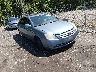 4T1BK36B66U****** Salvamento y Destrozados 2006 Toyota Avalon en Metro DC