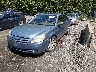 4T1BK36B66U****** Usados y Reparables 2006 Toyota Avalon en Metro DC