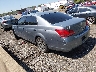 4T1BK36B66U****** Salvamento y Reparables 2006 Toyota Avalon en Metro DC