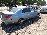 4T1BK36B66U****** Salvamento y Destrozados 2006 Toyota Avalon en Estado de Maryland