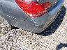 4T1BK36B66U****** Salvamento y Reparables 2006 Toyota Avalon en Estado de Maryland