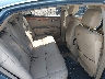 4T1BK36B66U****** Destrozados 2006 Toyota Avalon en Metro DC