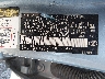 4T1BK36B66U****** Usados 2006 Toyota Avalon en Metro DC