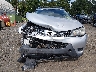 JTMBFREV5FD****** Destrozados 2015 Toyota RAV4 en Estado de Nueva Jersey