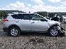 JTMBFREV5FD****** Usados 2015 Toyota RAV4 en Estado de Nueva Jersey