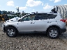 JTMBFREV5FD****** Reparables 2015 Toyota RAV4 en Estado de Nueva Jersey