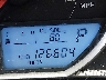 JTMBFREV5FD****** Salvamento 2015 Toyota RAV4