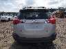 JTMBFREV5FD****** Destrozados 2015 Toyota RAV4