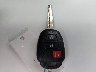 JTMBFREV5FD****** Salvamento 2015 Toyota RAV4 en Estado de Nueva Jersey